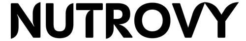 Nutrovy